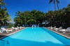 Hotel Castle Hilo Hawaiian