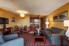 Hotel Castle Hilo Hawaiian