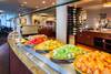 Hotel Castle Hilo Hawaiian