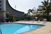 Hotel Castle Hilo Hawaiian