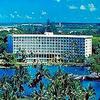 Hotel Castle Hilo Hawaiian