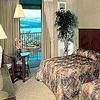 Hotel Castle Hilo Hawaiian