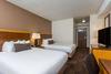 Hotel Days Inn Connecticut Avenue