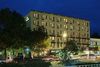 Hotel Days Inn Connecticut Avenue