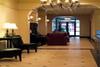 Hotel Days Inn Connecticut Avenue