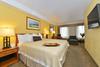 Hotel Days Inn Connecticut Avenue