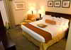 Hotel Holiday Inn Express Washington Dc East-andrews Afb