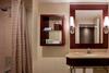 Hotel Grand Hyatt