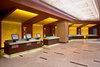 Hotel Grand Hyatt
