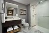 Hotel Grand Hyatt
