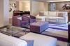 Hotel Grand Hyatt