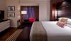 Hotel Grand Hyatt