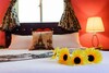 Hualien Macaron B&B