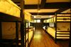 Hostal Strips The Poshtel