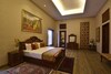 Hotel Orchha Palace And Convention Centre