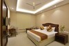Hotel Orchha Palace And Convention Centre