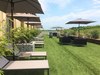 Hotel Les Secrets Ch�teau Pey La Tour