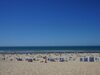 Camping Domaine de Soulac