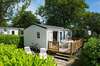 Camping Domaine de Soulac