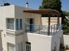 Apartamentos Poppy Villas