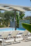 Aparthotel Mirsini Studios & Apartments