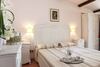 Hotel Il Poggio Dei Pettirossi