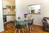 Canary Wharf - Corporate River View Apartments
