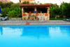 Apartamentos Jovanna Studios
