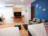 Hotel Come Inn 2