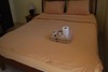 Hotel Cliff Cottage Resort
