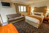 Aspen At Streamside, A Vri Resort