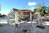 Hotel Diroma Resort