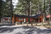 Motel Tahoe Cottage Inn