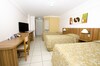 Hotel Diroma Exclusive