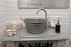 Bed & Breakfast La Filature