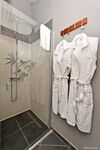 Bed & Breakfast La Filature