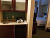 Hotel Springhill Suites By Marriott Gainesville