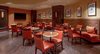 Doubletree Suites By Hilton Hotel Salt Lake City
