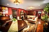 Bed & Breakfast Twin Oaks Inn