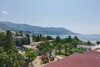 Hotel Montenegro Beach Resort