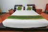 Hotel Treebo Trend Yantra Leisures