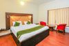 Hotel Treebo Trend Yantra Leisures