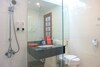 Saigon River Boutique Hotel