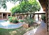 Hotel Rawal Kot