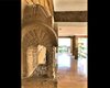 Hotel Rawal Kot