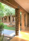 Hotel Rawal Kot
