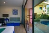 Anchanlina Hotel