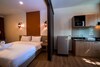 Anchanlina Hotel
