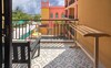 Anchanlina Hotel