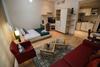 Hotel Sky Suites